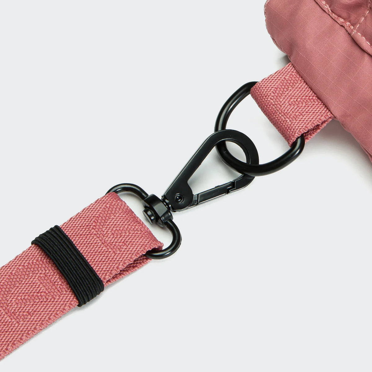Cloud7 Leckerlibeutel AKTIV Dusty Peach Hundetasche
