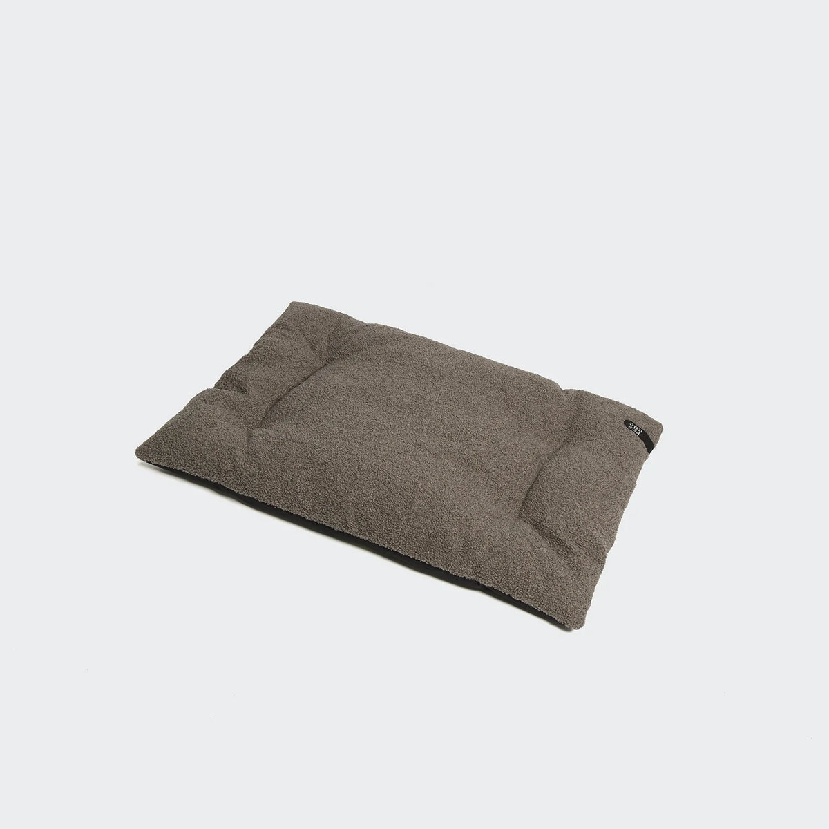 Cloud7 RESC7UE Hundekissen Plush Sandy Brown Outdoor Hundebett
