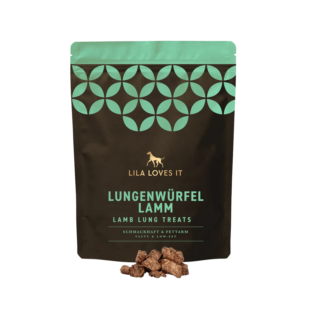 Hundesnacks