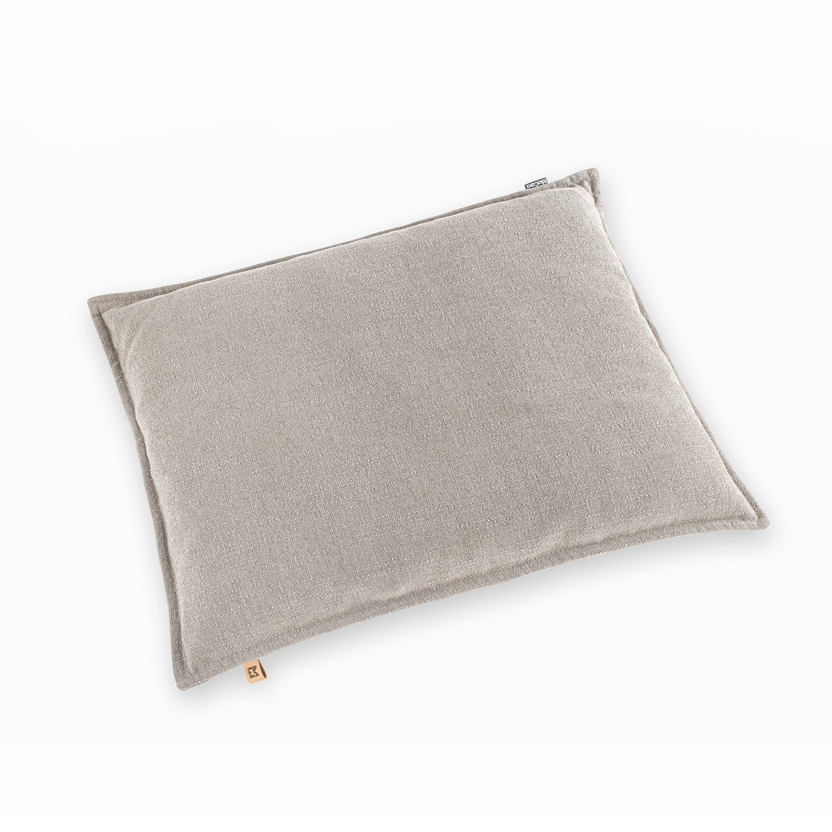 MiaCara Hundekissen Campo Greige Hundebett
