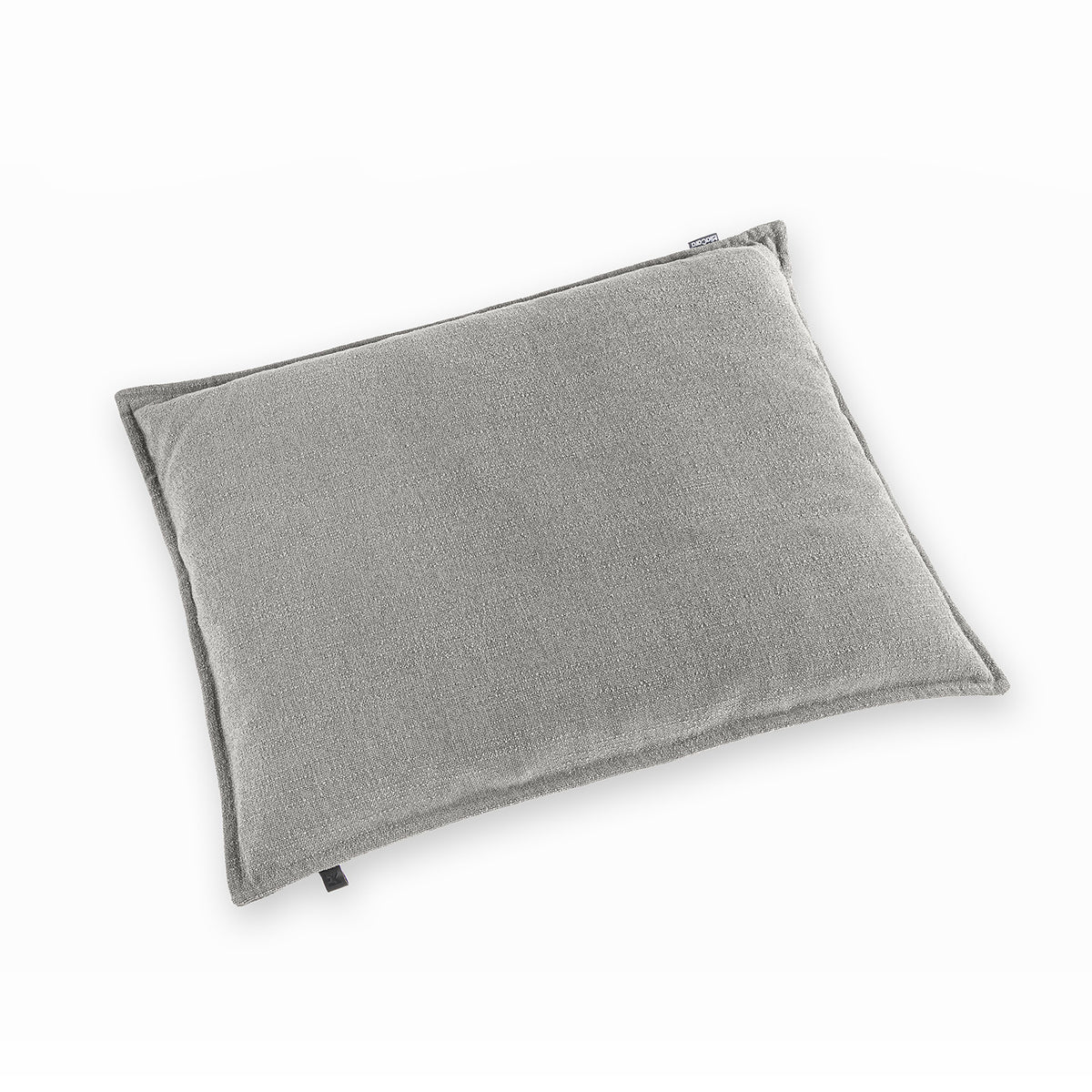 MiaCara Hundekissen Campo Kiesel Hundebett