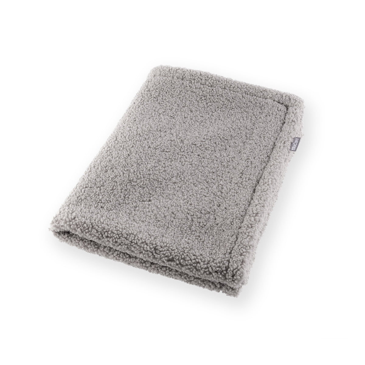 MiaCara Senso Hundedecke Kiesel Sofadecke