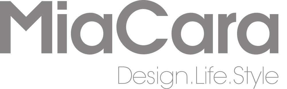 MiaCara