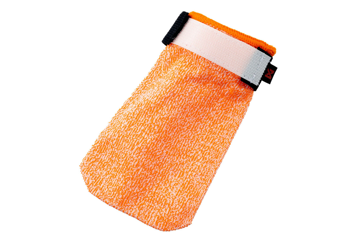 Non-Stop Dogwear Protector Light Socks Hundesocken