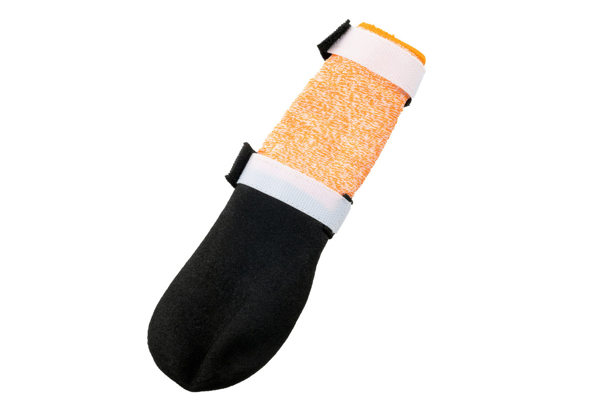 Non-Stop Dogwear Protector Bootie High Hohe Hunde Booties