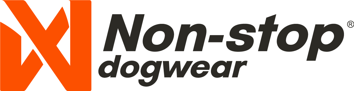 Non-stop dogwear Sport mit Hund Joggen mit Hund Hundegeschirr Hundeleinen