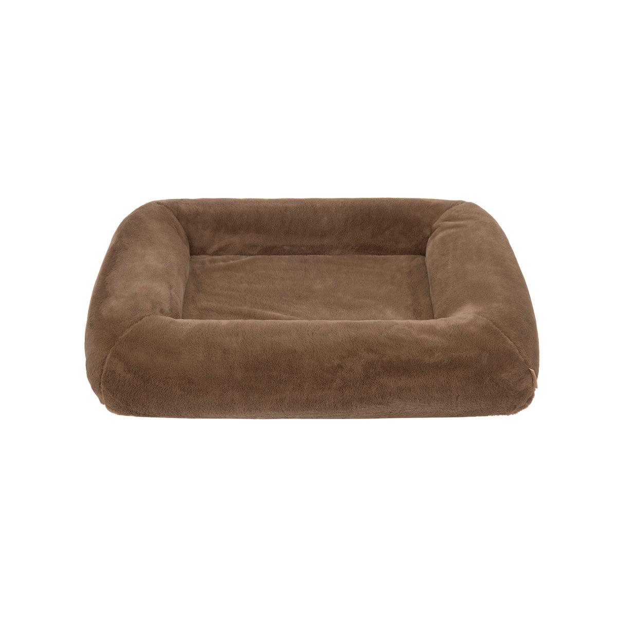 PALOPA Hundebett Soma Hazel Hundebett Größe S