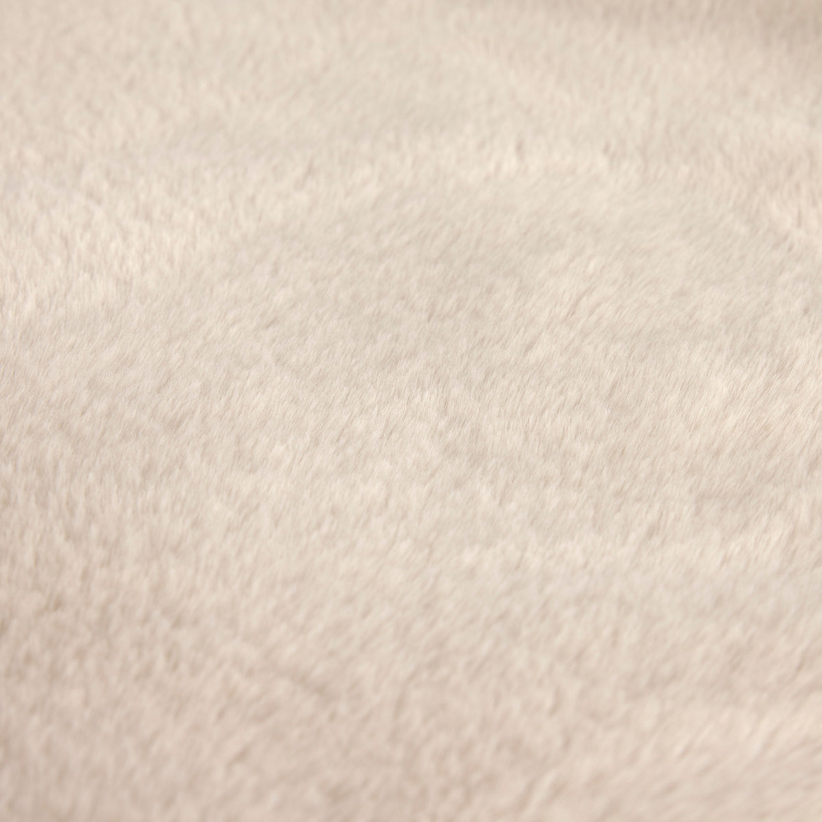 PALOPA Hundedecke Tuva Cashmere Hundedecke kuschelig