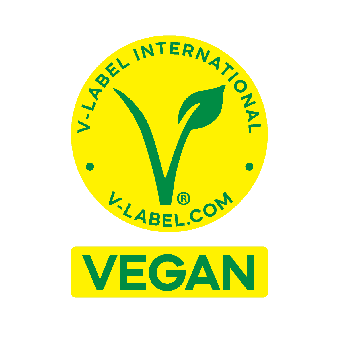 VEGDOG Brainy Bites Vegane Hundeleckerlis
