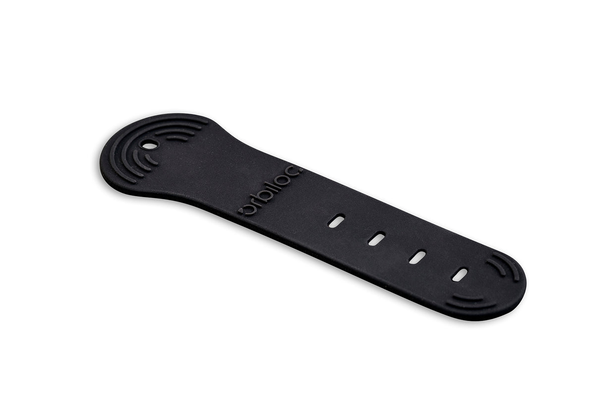 Orbiloc Adjustable Strap LED Sicherheitslicht