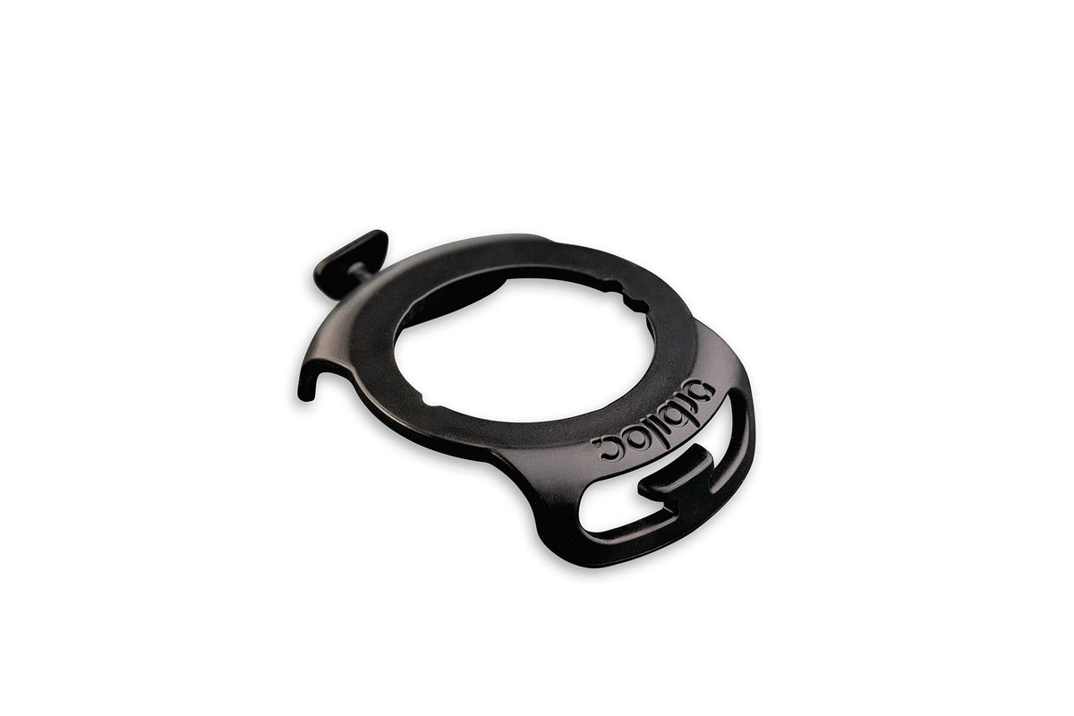 Orbiloc Quick Mount LED Sicherheitslicht