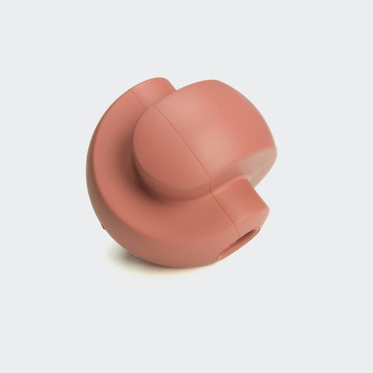 Cloud7 Beschäftigungsspielzeug Zeno Faded Rose
