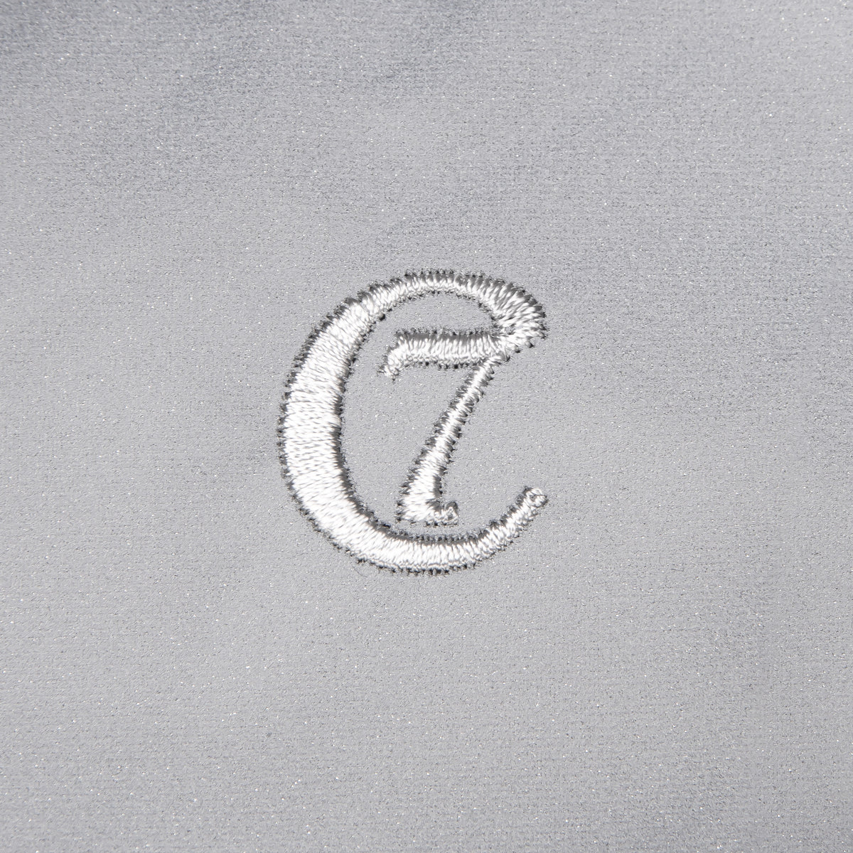    Cloud7 Hundemantel Brooklyn Dackel Reflective moderner Hundemantel