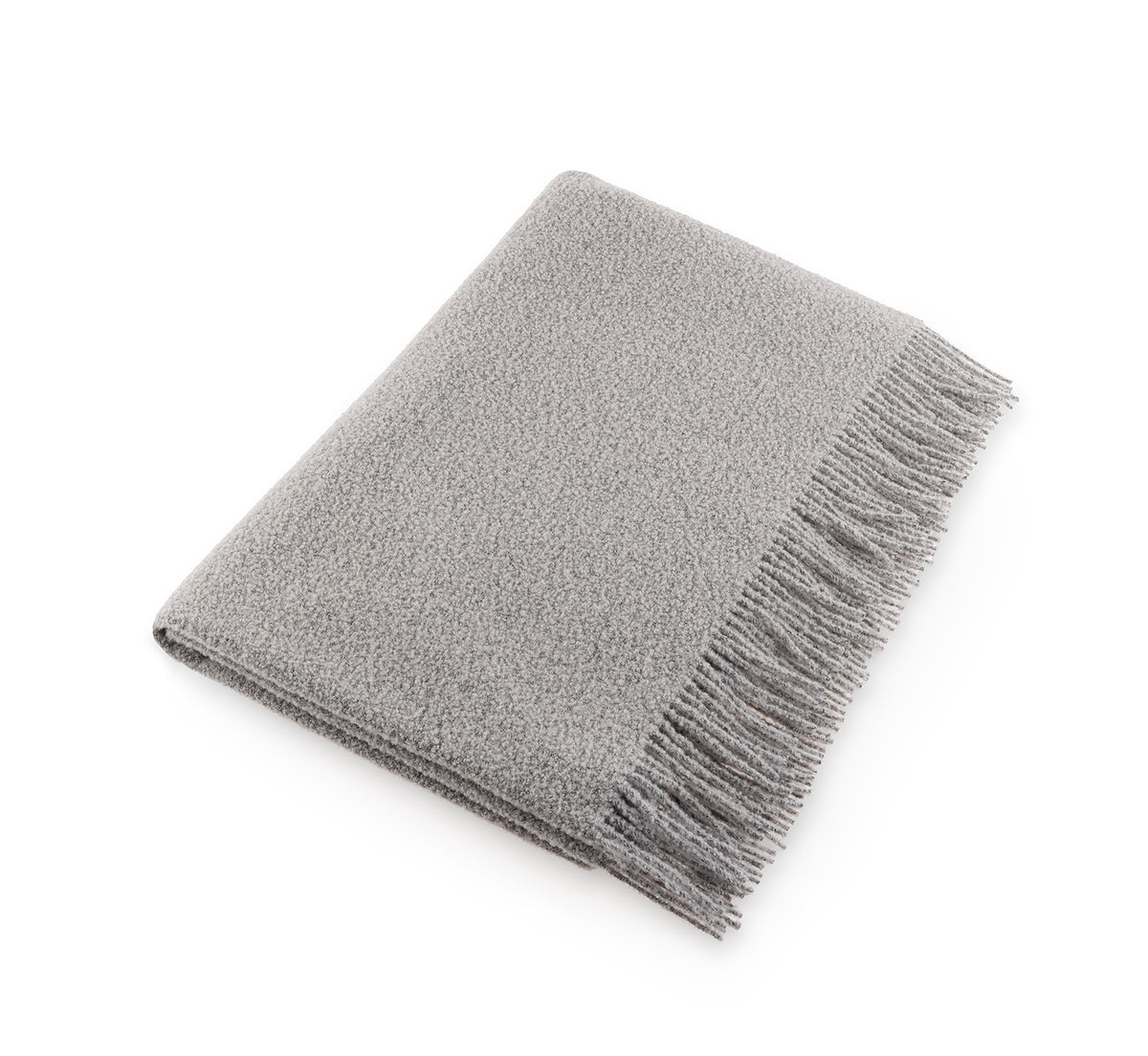 MiaCara Buccola Sofadecke Fels Hundedecke