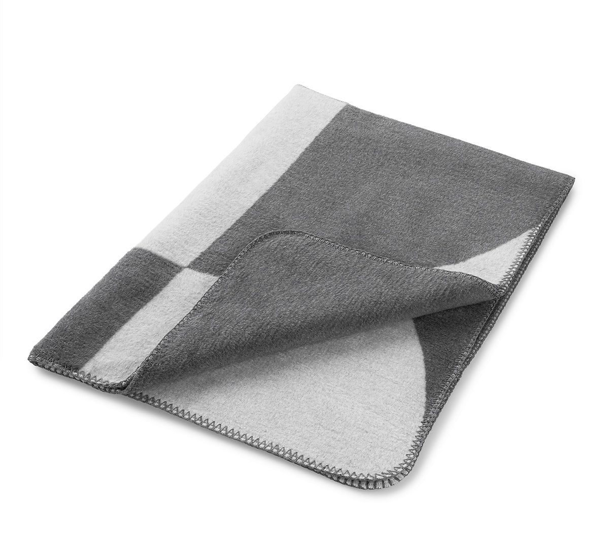 MiaCara Ponte Hundedecke Schiefer