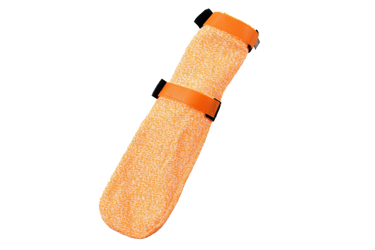 Non-Stop-Dogwear Protector Light Socks High Hohe Hundesocken