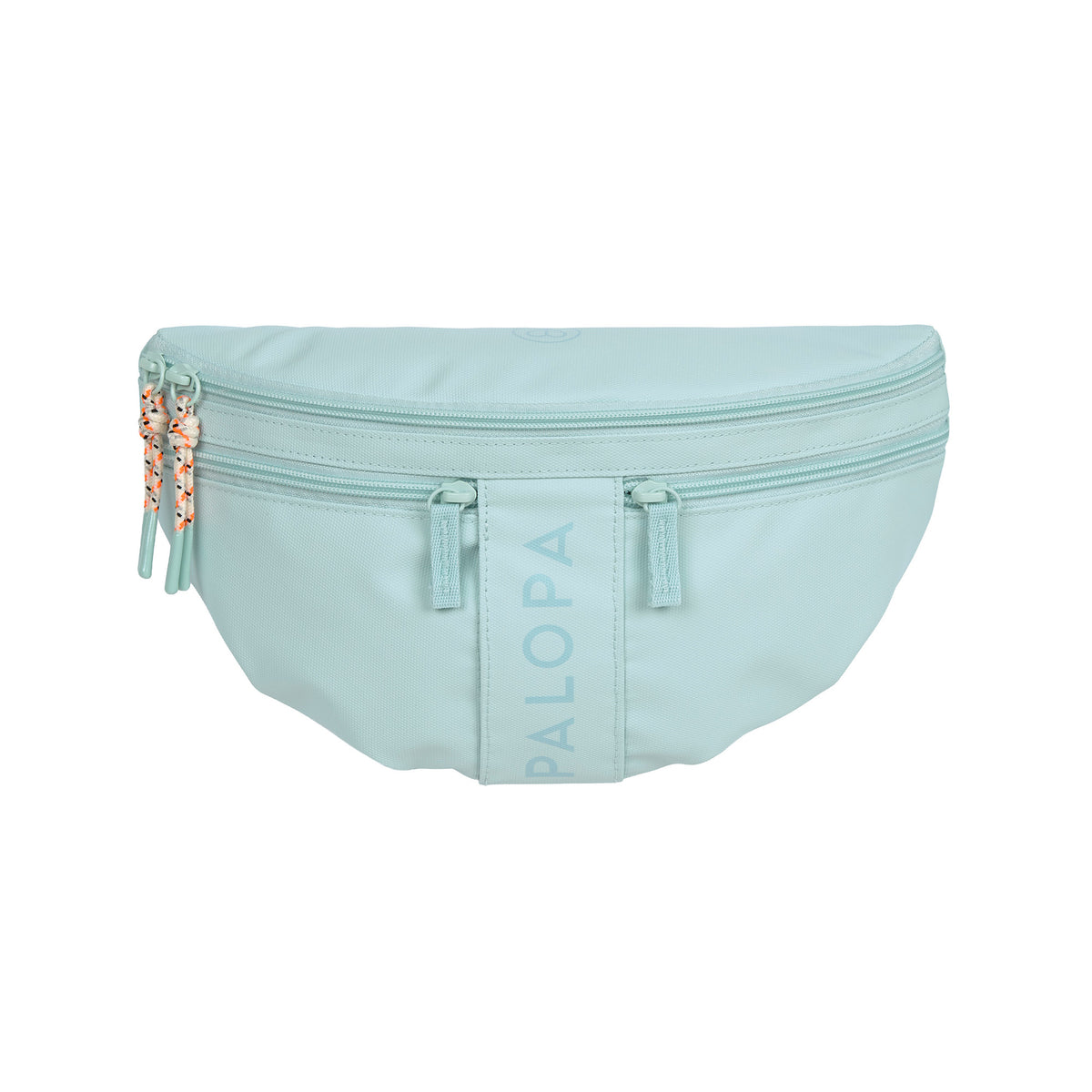 PALOPA Hunde Leckerlibeutel Emma Blue haze Leckerlibeutel leckerlitasche 
