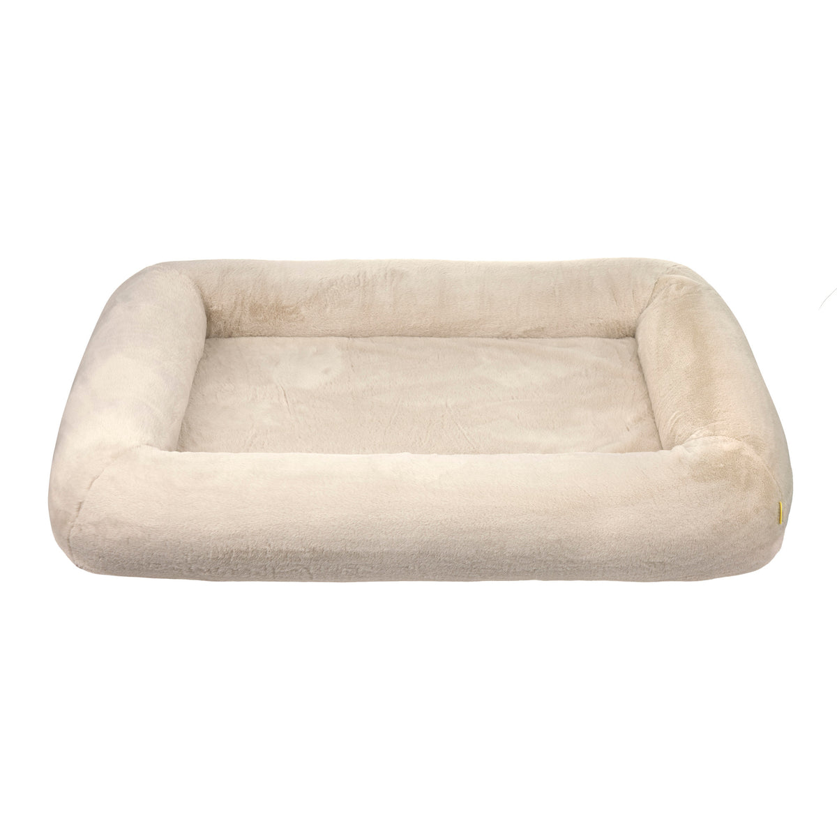 PALOPA Hundebett Soma Cashmere
