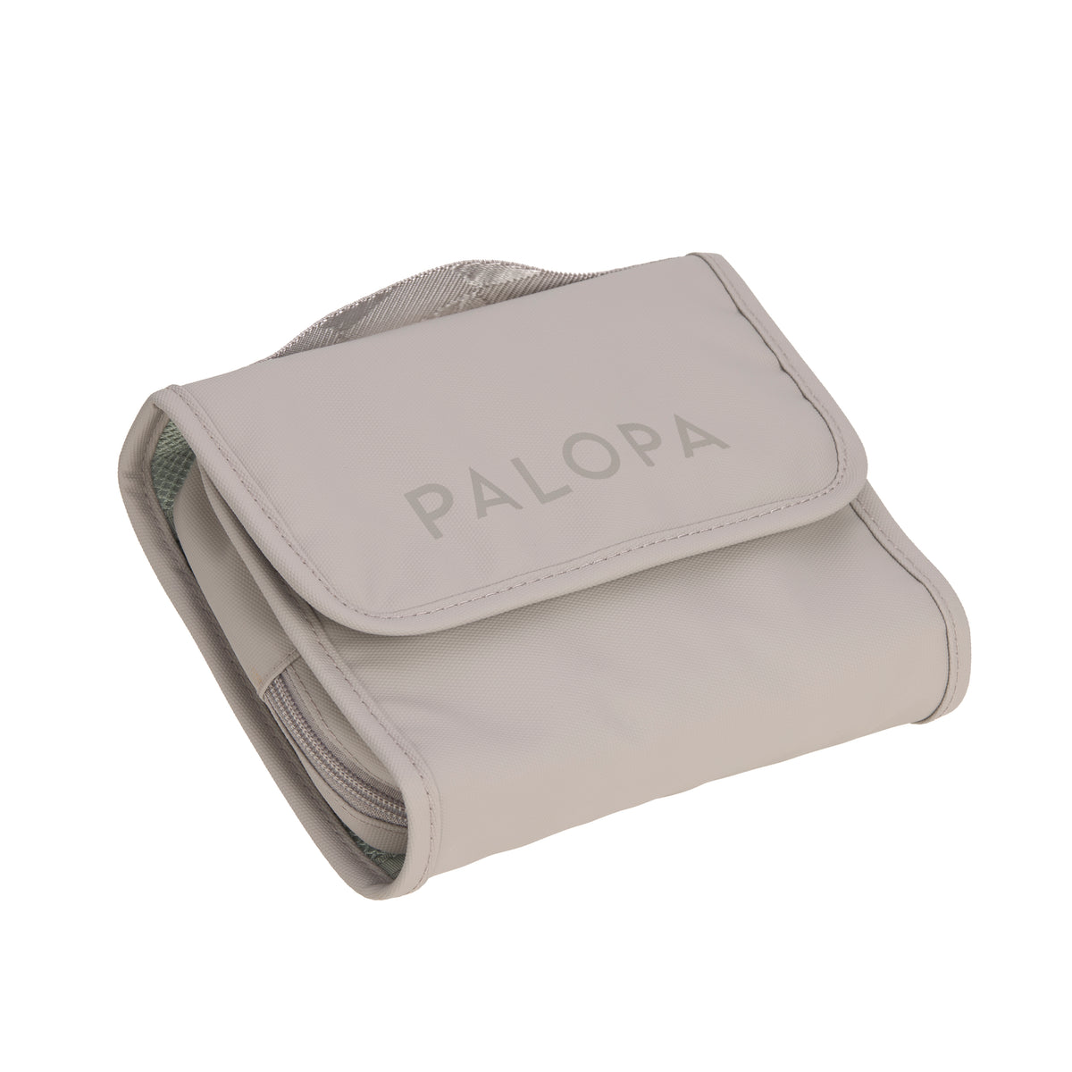 Palopa Hunde Erste Hilfe Set Bano Taupe Hundemedizin