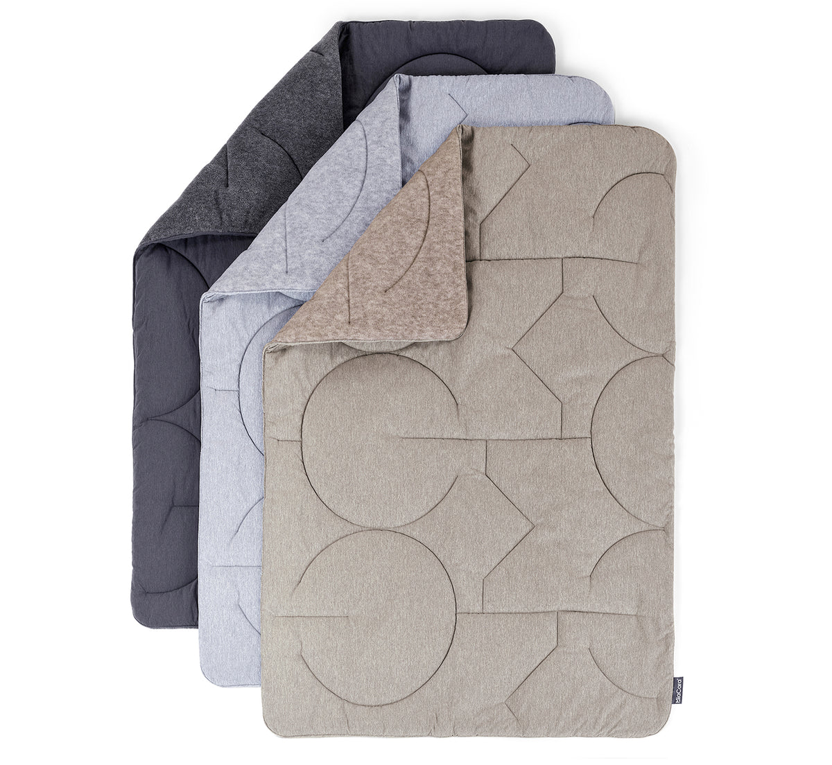 MiaCara Linea HUndedecke Hundereisebetten