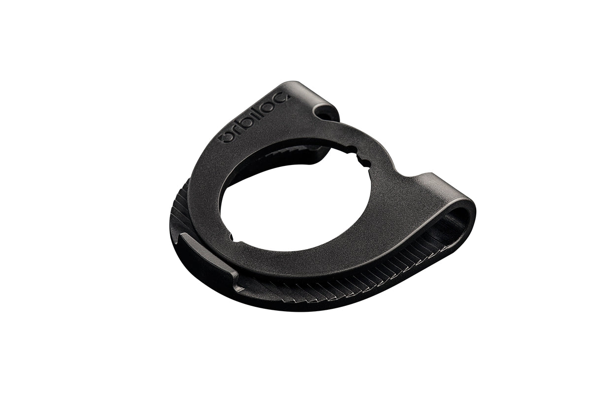 Orbiloc Clip LED Sicherheitslicht